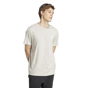 Camiseta adidas 3-Stripes image-2