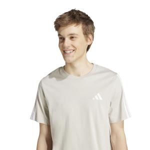 Camiseta adidas 3-Stripes image-4