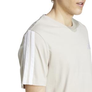 Camiseta adidas 3-Stripes image-5