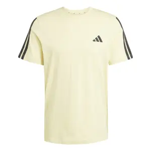 Camiseta adidas 3-Stripes image-0