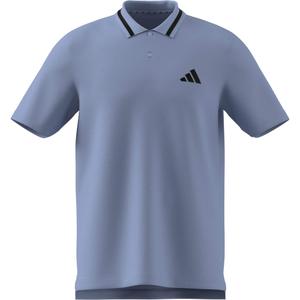 jy1568-polo-pique-adidas-essentials-small-logo-globlu-black