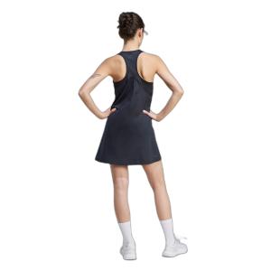 Women's dress adidas Climacool image-1