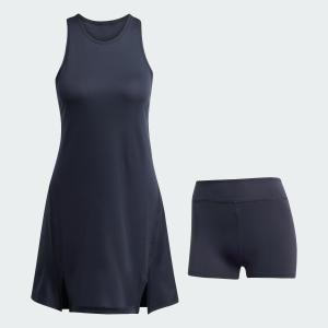 Women's dress adidas Climacool image-3