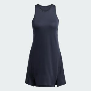 Women's dress adidas Climacool image-4