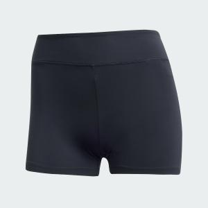 Women's dress adidas Climacool image-5