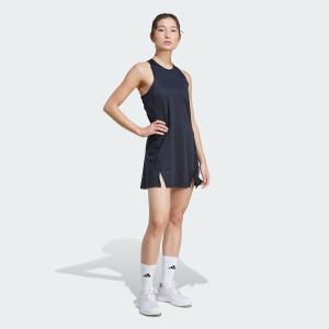 Women's dress adidas Climacool image-6