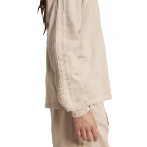 Felpa con cerniera a metà adidas All Szn image-5