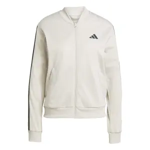 jy1769-survetement-femme-adidas-essentials-3-stripes-wonalu-black