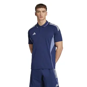 Polo adidas Tiro 25 image-1