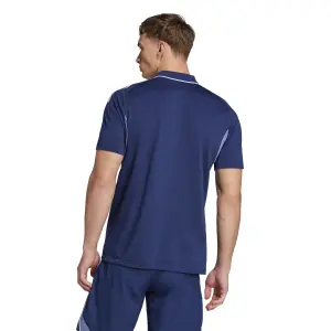 Polo adidas Tiro 25 image-2