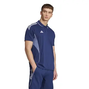 Polo adidas Tiro 25 image-3
