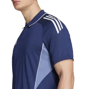 Polo adidas Tiro 25 image-4