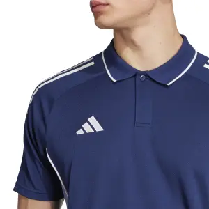 Polo adidas Tiro 25 image-5