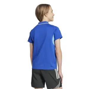 Polo-Shirt Kind adidas Tiro 25 image-5