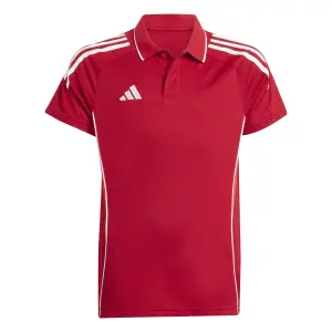 Polo-Shirt Kind adidas Tiro 25 image-0