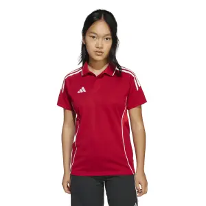 Polo-Shirt Kind adidas Tiro 25 image-1