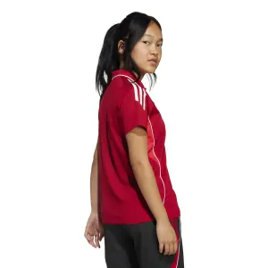 Polo-Shirt Kind adidas Tiro 25 image-5