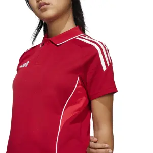 Polo-Shirt Kind adidas Tiro 25 image-6