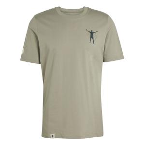 T-Shirt adidas Jude Bellingham Culturewear image-0