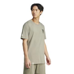 T-Shirt adidas Jude Bellingham Culturewear image-2