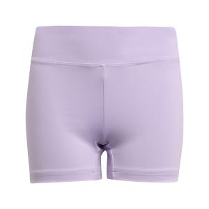 Girl's dress adidas Club image-2