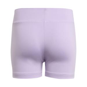 Girl's dress adidas Club image-4