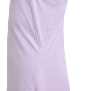 Girl's dress adidas Club image-5