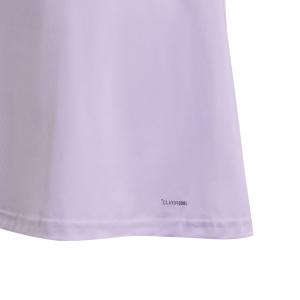 Girl's dress adidas Club image-6