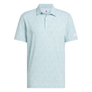 jy1902-kortarmad-polotroja-adidas-ult-bnkr-purtea
