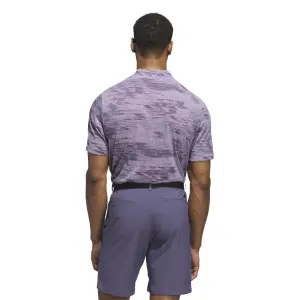 Polo adidas Ultimate365 image-3