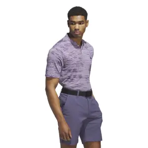 Polo adidas Ultimate365 image-2