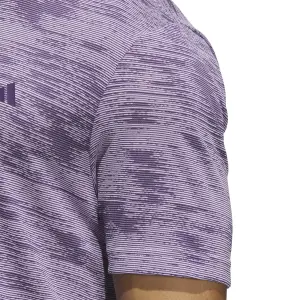 Polo adidas Ultimate365 image-5