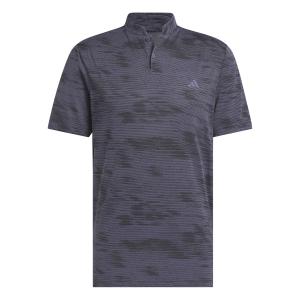 jy1910-polo-adidas-ultimate365-sport-collar-previo