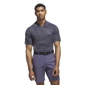 Polo adidas Ultimate365 Sport Collar image-1