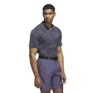 Polo adidas Ultimate365 Sport Collar image-2