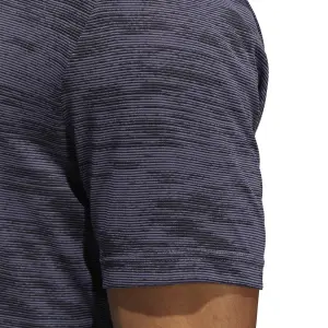 Polo adidas Ultimate365 Sport Collar image-4