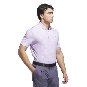 Polo-Shirt adidas Go-To image-2