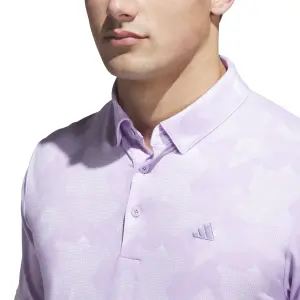 Polo-Shirt adidas Go-To image-5