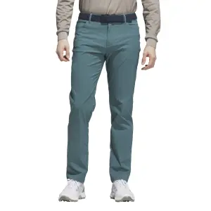 5-pocket Trousers adidas Ultimate 365 image-2