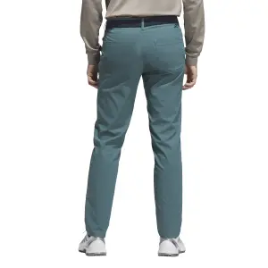 5-pocket Trousers adidas Ultimate 365 image-3