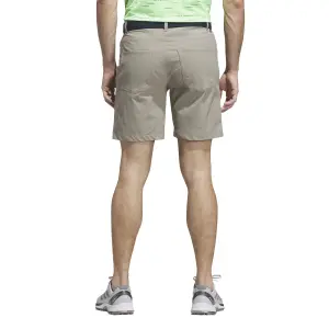 Short adidas Ultimate365 image-2