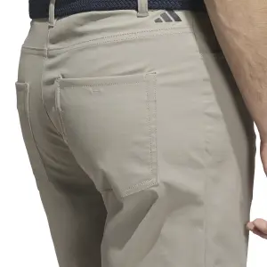 Short adidas Ultimate365 image-4