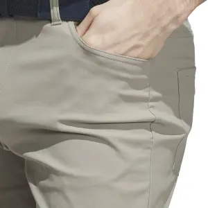 Short adidas Ultimate365 image-5