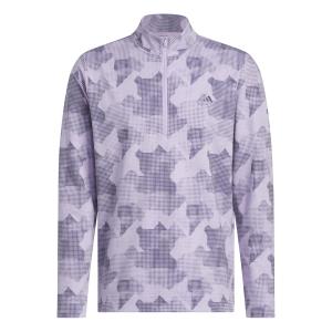 jy1949-felpa-adidas-go-to-powplu