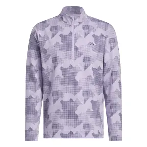 Felpa adidas Go-To image-0