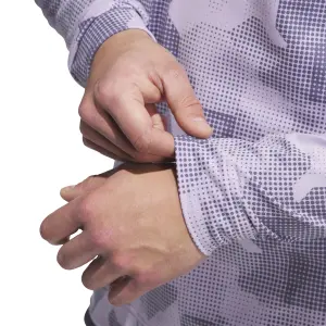 Felpa adidas Go-To image-4