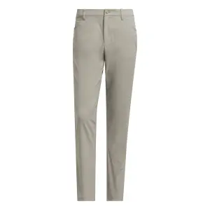 5-pocket broek adidas Ultimate 365 image-0