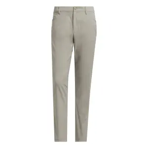 5-pocket broek adidas Ultimate 365 image-1