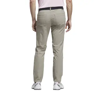 5-pocket broek adidas Ultimate 365 image-3