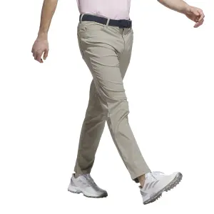 5-pocket broek adidas Ultimate 365 image-4